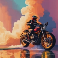 3d_moto_simulator თამაშები